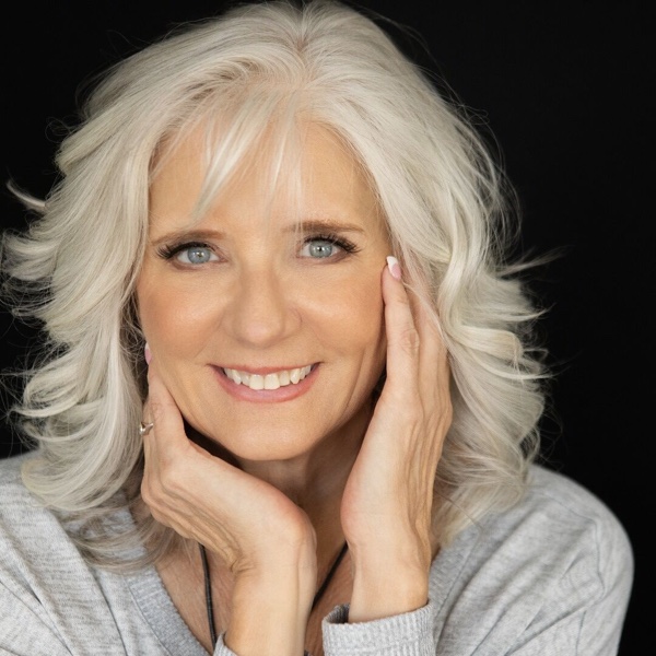 Deborah Westphal portrait